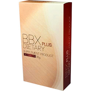 BBX Plus